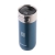Contigo® Luxe AUTOSEAL® 360 ml Thermobecher blauw