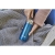 Contigo® Luxe AUTOSEAL® 360 ml Thermobecher turquoise