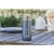 Contigo® Luxe AUTOSEAL® 360 ml Thermobecher blauw