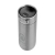 Contigo® Luxe AUTOSEAL® 470 ml Thermobecher zilver