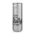 Contigo® Luxe AUTOSEAL® 470 ml Thermobecher zilver
