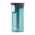 Contigo® Pinnacle 300 ml Thermobecher lichtblauw