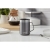 Contigo® Streeterville Desk Mug 420 ml Thermobecher antraciet