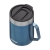 Contigo® Streeterville Desk Mug 420 ml Thermobecher blauw