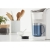 Contigo® Streeterville Desk Mug 420 ml Thermobecher blauw