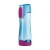 Contigo® Swish 500 ml Trinkflasche lichtblauw