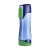 Contigo® Swish 500 ml Trinkflasche blauw