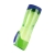 Contigo® Swish 500 ml Trinkflasche groen