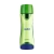 Contigo® Swish 500 ml Trinkflasche groen