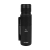Contigo® Thermal Bottle 1,2 L Thermoflasche zwart