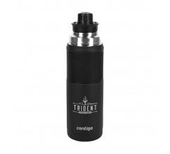 Contigo® Thermal Bottle  740 ml Thermoflasche bedrucken