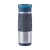 Contigo® Transit 470 ml Thermobecher zilver