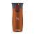 Contigo® Westloop Mug 470 ml Thermobecher oranje