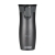 Contigo® Westloop Mug 470 ml Thermobecher gunmetal