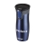 Contigo® Westloop Mug 470 ml Thermobecher donkerblauw