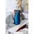 Contigo® Westloop Mug 470 ml Thermobecher turquoise