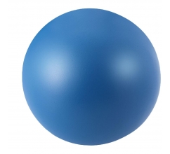 Cool runder Antistressball bedrucken