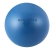 Cool runder Antistressball blauw