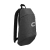 Cooler Backpack Kühltasche zwart
