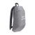 Cooler Backpack Kühltasche grijs