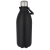 Cove 1,5 l Vakuum-Isolierflasche zwart
