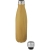 Cove 500 ml Kupfer-Vakuum Isolierflasche in Holzoptik Heather naturel