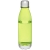 Cove 685 ml Sportflasche transparant lime