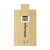 CreditCard USB Bamboo 64 GB Bamboe