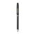 Cross Tech 3+ Multifunctional Pen Kugelschreiber zwart