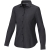 Cuprite Langarm Shirt aus GOTS-zertifizierter Bio-Baumwolle für Damen zwart