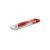 Cuttermesser rood