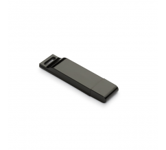 Dataflat USB 16GB bedrucken