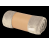 Decke Durmok
