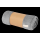 Decke Durmok 