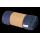 Decke Durmok 