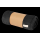 Decke Durmok 