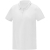 Deimos Poloshirt cool fit mit Kurzärmeln für Damen wit