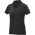 Deimos Poloshirt cool fit mit Kurzärmeln für Damen zwart