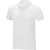 Deimos Poloshirt cool fit mit Kurzärmeln für Herren wit