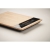 Digitale Küchenwaage Bambus hout