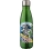 Doppelwandige Edelstahlflasche 500 ml Clifford aus recyceltem Stahl