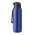 Doppelwandige Flasche 580 ml blauw