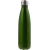 Doppelwandige Trinkflasche aus Edelstahl Lombok groen