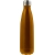 Doppelwandige Trinkflasche aus Edelstahl Lombok oranje