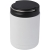 Doveron Lunch-Pot, isoliert aus recyceltem Edelstahl, 500 ml wit