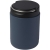 Doveron Lunch-Pot, isoliert aus recyceltem Edelstahl, 500 ml ijs blauw