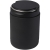 Doveron Lunch-Pot, isoliert aus recyceltem Edelstahl, 500 ml zwart