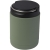 Doveron Lunch-Pot, isoliert aus recyceltem Edelstahl, 500 ml Heather groen