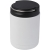 Doveron Lunchpot, isoliert aus recyceltem Edelstahl, 500 ml wit