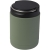 Doveron Lunchpot, isoliert aus recyceltem Edelstahl, 500 ml Heather groen